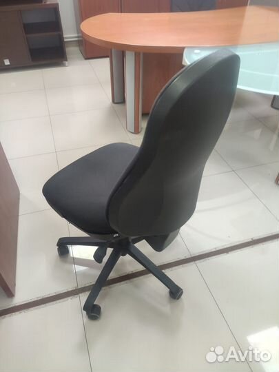 Компьютерное кресло, кресло офисное, кресло