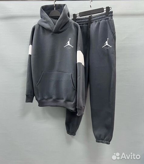 Спортивный костюм Jordan