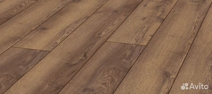 Ламинат со склада