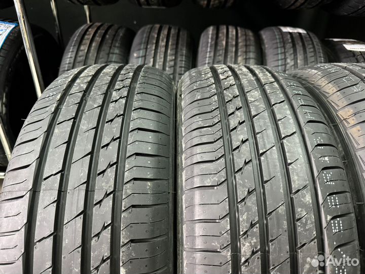 Sailun Atrezzo Elite 215/65 R16