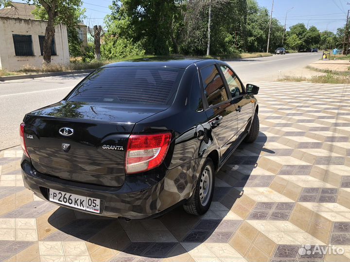 Аренда авто