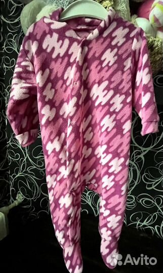 Конверт в коляску