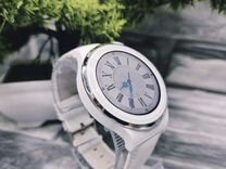 SMART watch X6 pro. Женские смарт часы