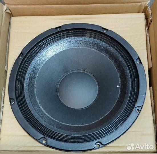 Yamaha Динамик, плата, пульт под заказ, оригинал