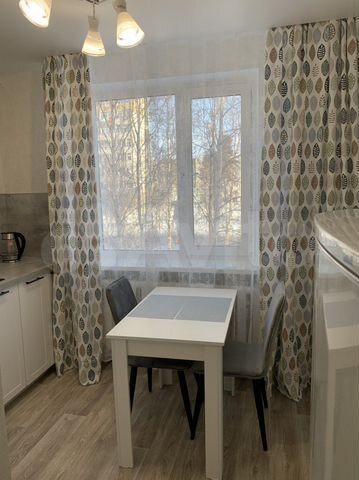 1-к. квартира, 32 м², 2/9 эт.