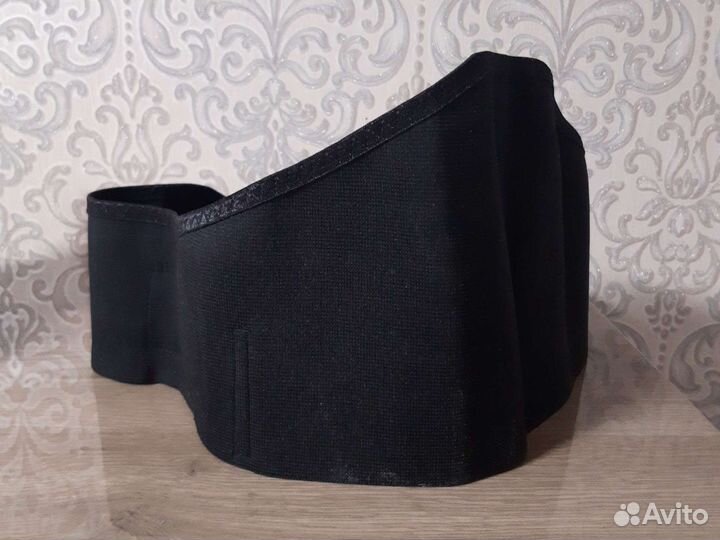 Бандаж универсальный новый