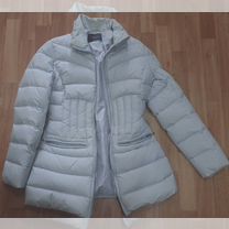 Куртки женские и пальто