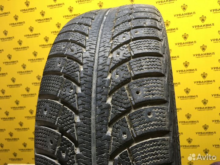 Gislaved Nord Frost 5 215/65 R16 102T