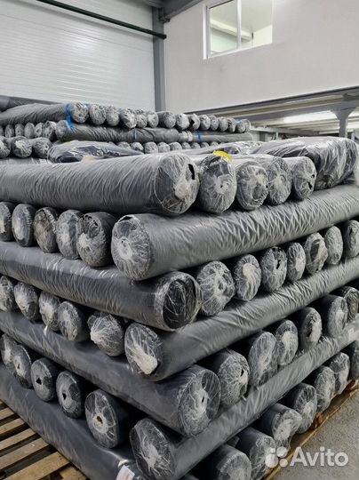 Бязь / оптом