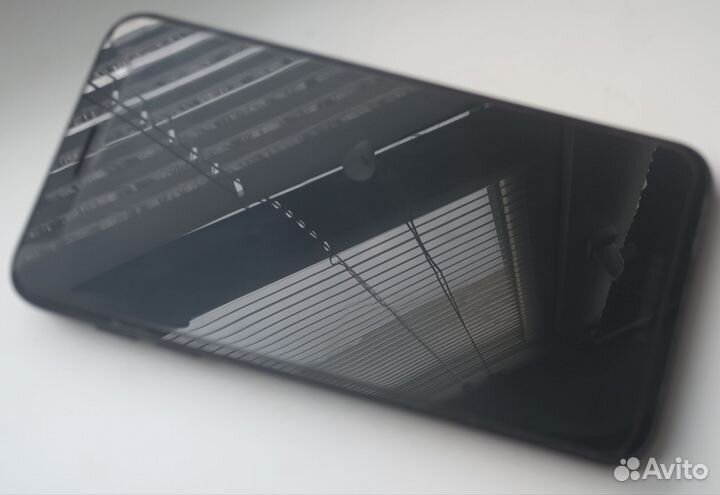 Samsung Galaxy J2 Core, 8 ГБ