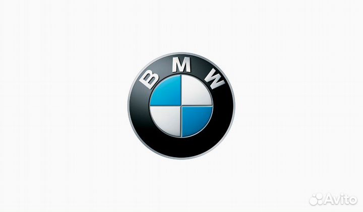 Ремонт и обслуживание автомобилей BMW