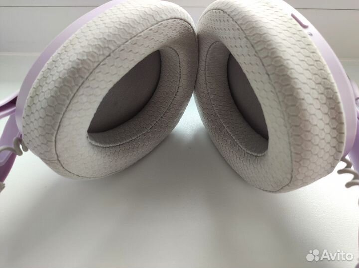 Беспроводные наушники Ardor gaming Temple