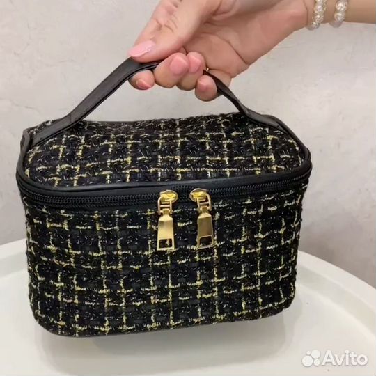 Косметичка