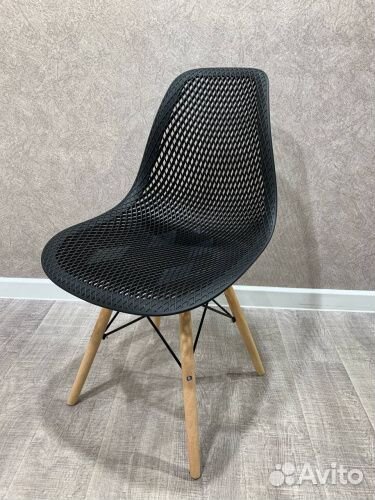 Стул для кухни