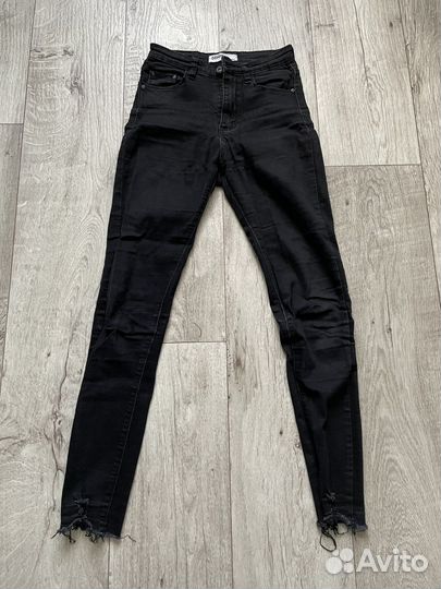 Одежда для девочки подростка пакетом