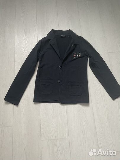 Одежда для мальчика