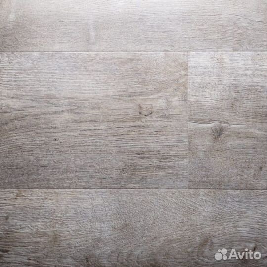 Пвх плитка IVC Divino 53967 Major Oak