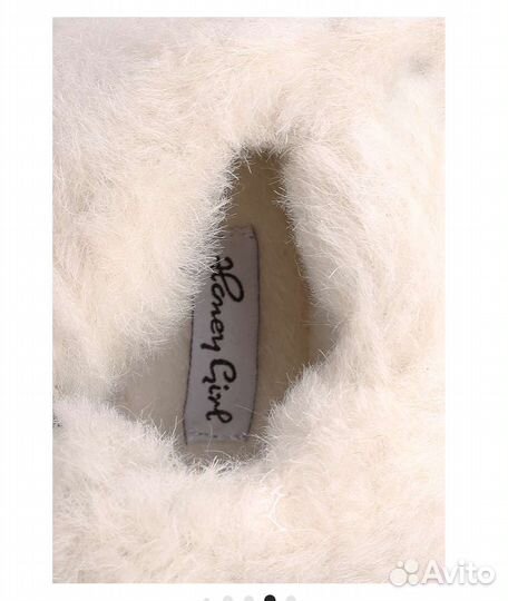 Новые Сапоги 26р.,на шерсти,зима