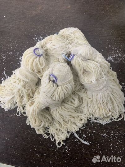 Черева свиная,баранья,говяжья кишки,оболочка