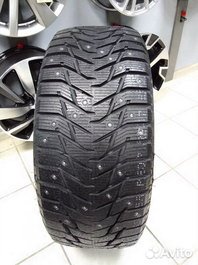 Sailun Ice Blazer WST3 225/50 R17 98T