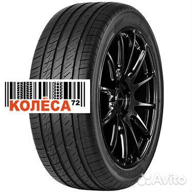 Arivo Ultra ARZ5 245/50 R20