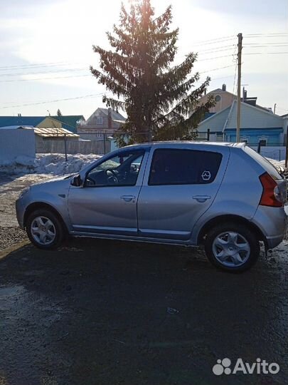 Срочный Выкуп Автомобилей Продажа Выкуп Авто