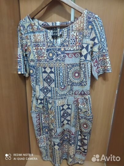 Вещи для девушек