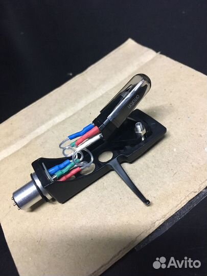 Провода для шелла один комплект