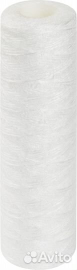 Картридж механической очистки Барьер SL10 нить 10