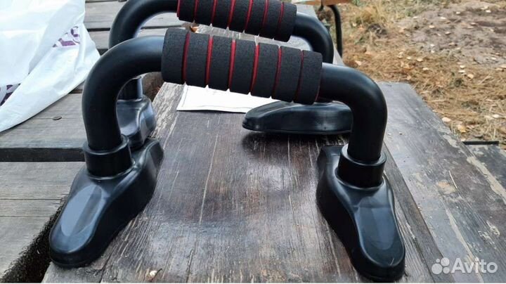 Гантели 2шт
