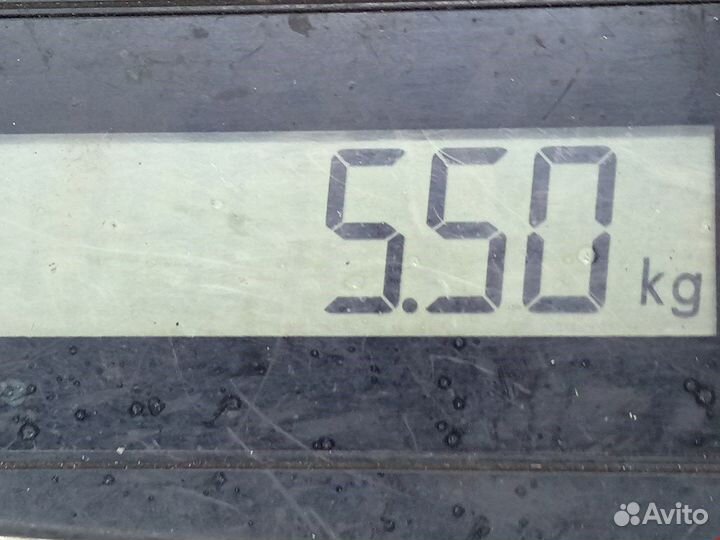 Ступица для Nissan Note