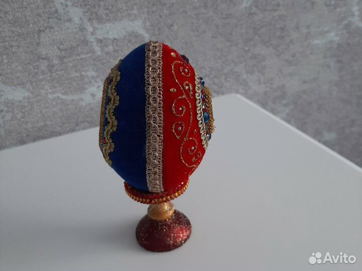 Православные сувениры