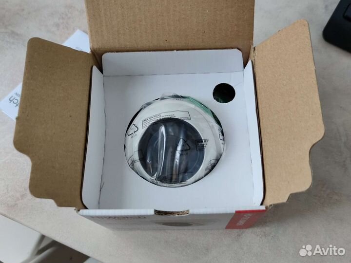 Видеокамеры и регистраторы