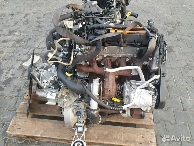 2 дизель мотор. Ситроен джампер евро 5 двигатель. 2. Двигатель джампер 2 2. 2 hdi двигатель.