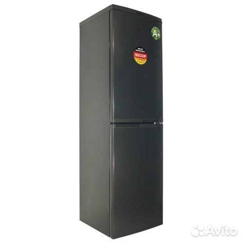 Холодильник DON R 296 G