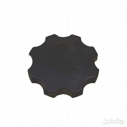 Крышка заливной горловины двигателя 123/02141