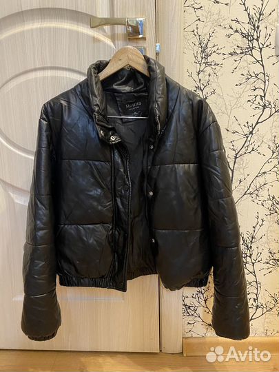 Женские вещи пакетом 42 44