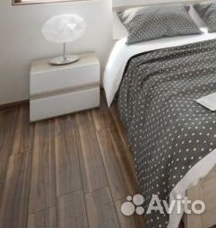 Изголовье (Корпусная мебель для гостиниц / отелей)