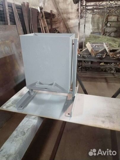 Урна для мусора