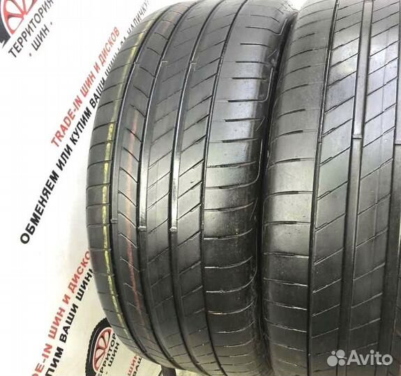 Goodyear Eagle F1 Asymmetric 265/45 R20 N