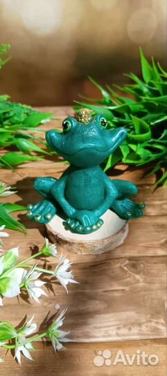 Мыло ручной работы детям на выпускной