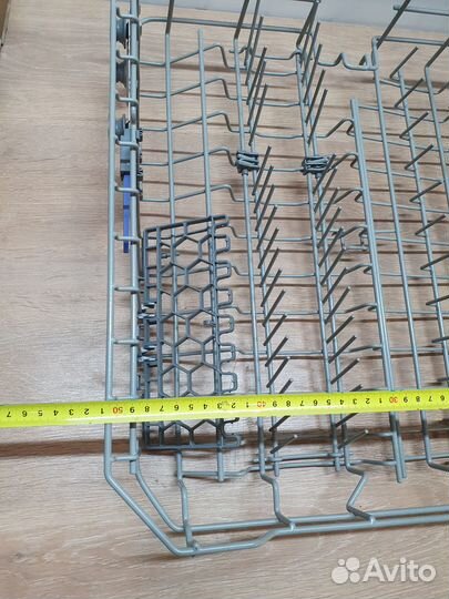 Корзина для посудомоечной машины Midea 60 см