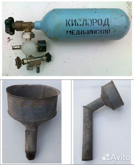 Садовая техника