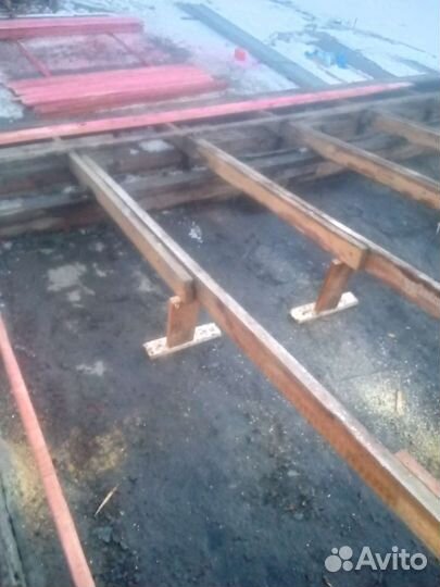 Ремонт и отделка квартир, домов, офисных помещений