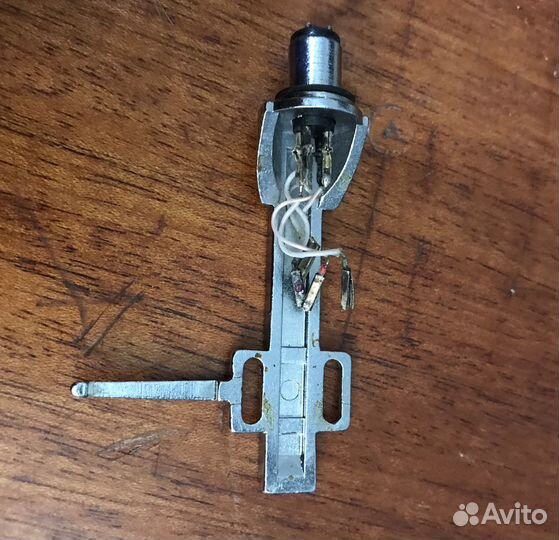 Шелл Эстония 010