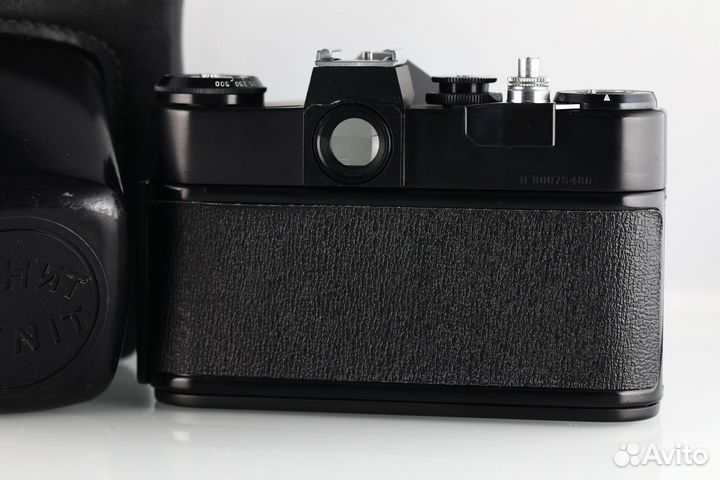 Зенит ем Body