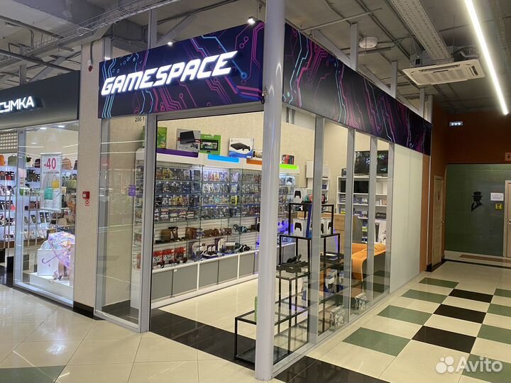 Resident Evil Village Gold Edition PS4 PS5