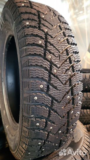 Cordiant Snow Cross 2 185/65 R15 92T