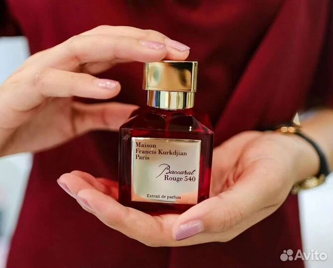 Духи на розлив мужские \женские