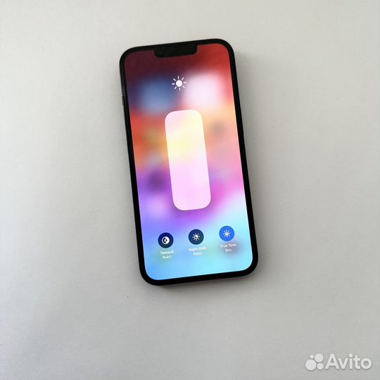 iPhone 14 128gb dual sim